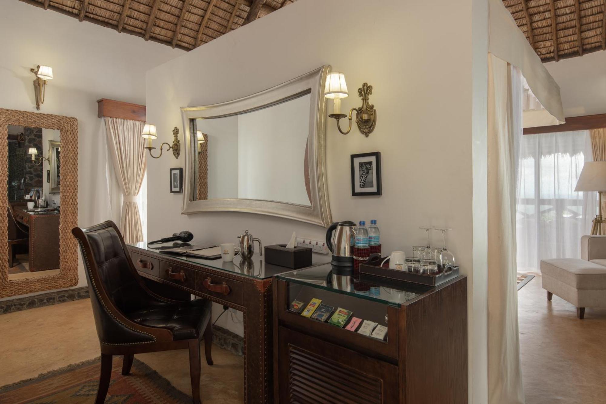 Lake Manyara Kilimamoja Lodge Mto wa Mbu Exterior foto