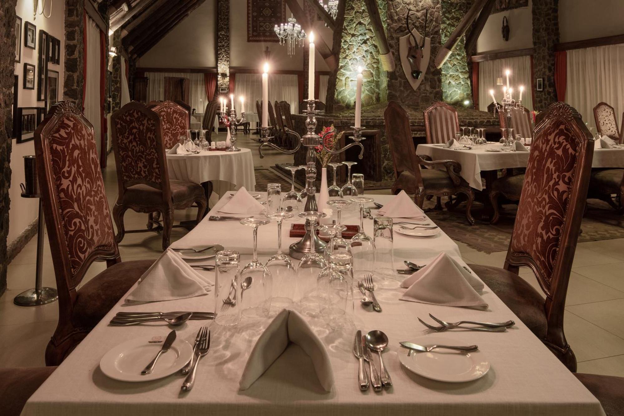 Lake Manyara Kilimamoja Lodge Mto wa Mbu Exterior foto